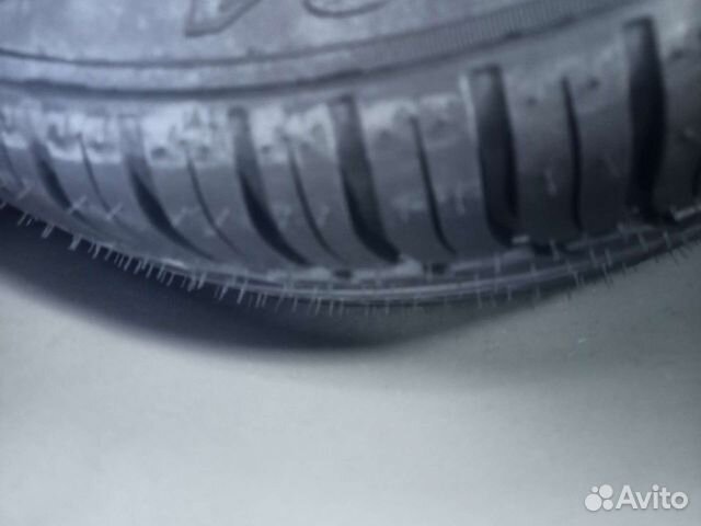 Datsun on-DO 1.6 MT, 2020, 87 000 км объявление продам