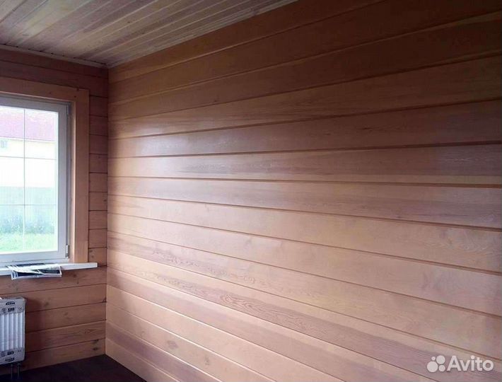 Плотник столяр кровельные работы заборы