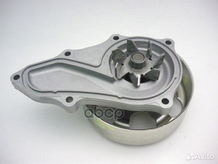 Gwho-50A Помпа (PR4) honda (диам.124) gwho-50A