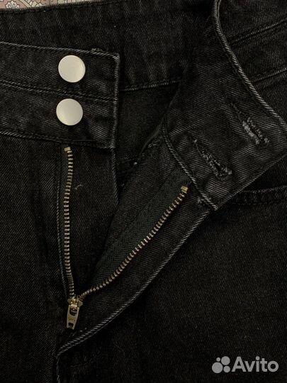 Шорты Женские