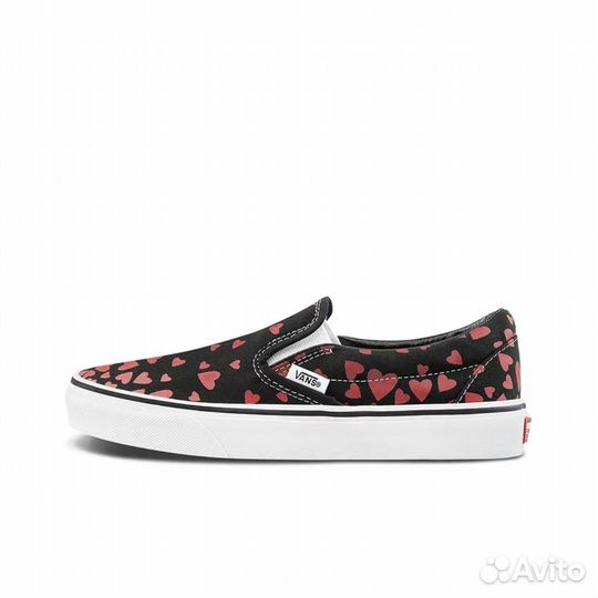 Vans Slip-On 