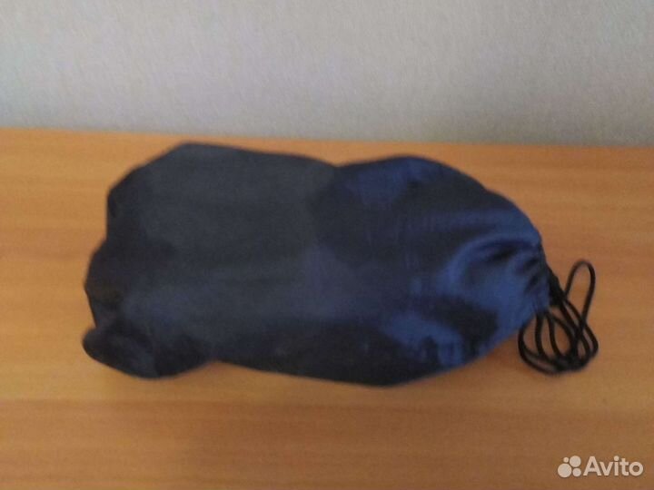 Утюг дорожный