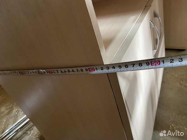 Тумба мебель для офиса дома