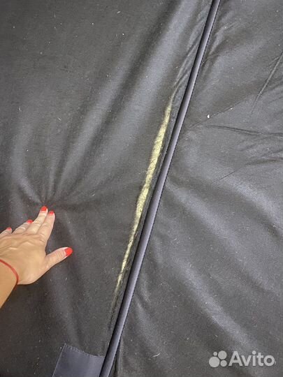 Диван икея IKEA