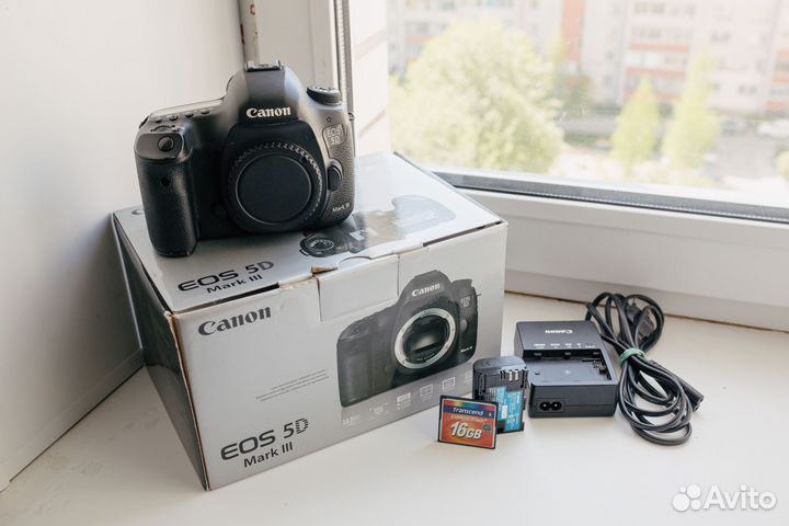 Canon 5D mark iii 0380