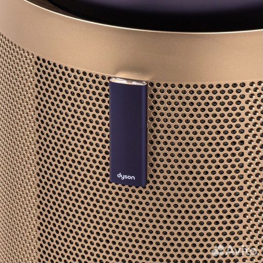 Очиститель воздуха Dyson Purifier Big+Quiet