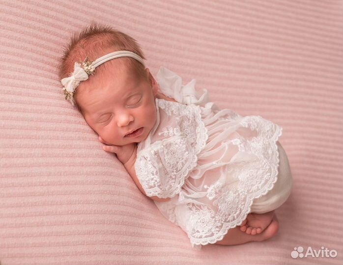 Фотограф фотосессия новорожденных выезд на дом