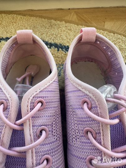 Кеды Котофей