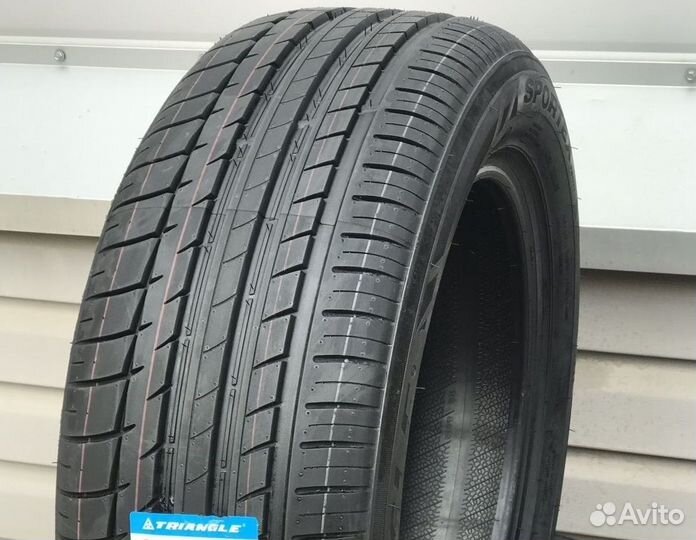 Triangle TH201 225/45 R18 95Y