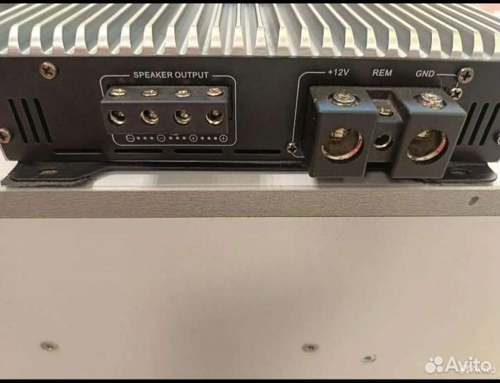 Сабовое звено