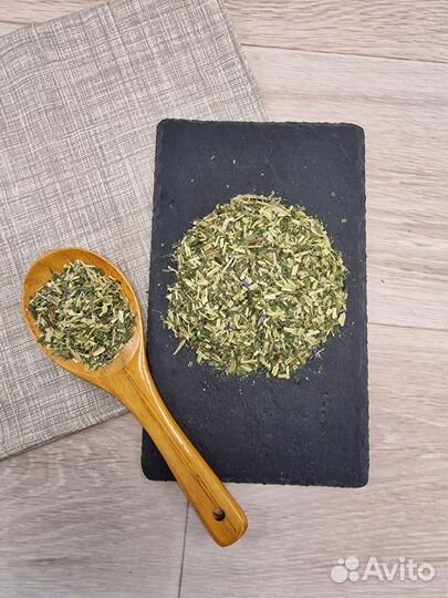 Кипрей трава 500 гр