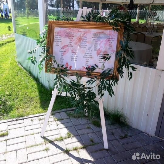 Услуги дизайнера полиграфии