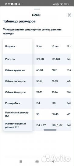 Новогодний костюм Кощея Бессмертного