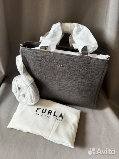 Сумка Furla оригинал