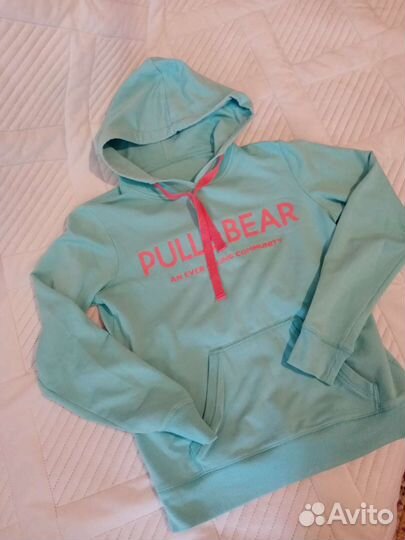 Вещи пакетом для девушки 42-44