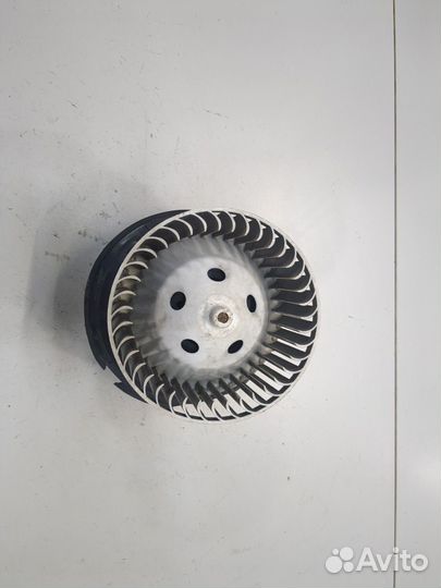 Двигатель отопителя LDV (DAF) Maxus, 2008