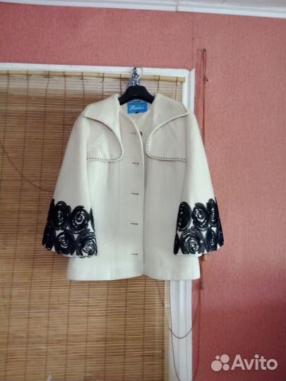 Женские вещи пакетом 42 44