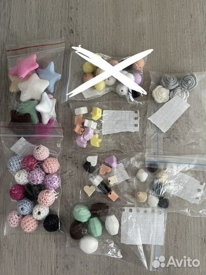 Распродаю Фурнитура для грызунков держателей