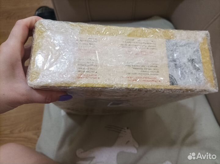 Вакуумные банки для массажа