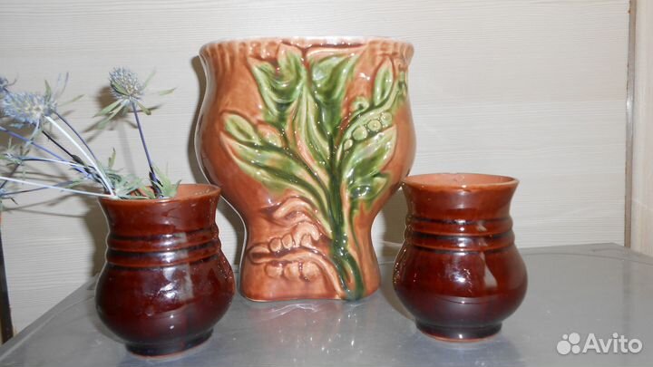 Зик фаянс конаково