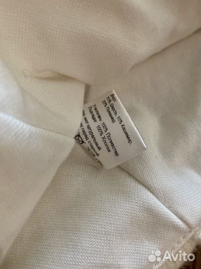 Шапка шлем балаклава бу 52-54