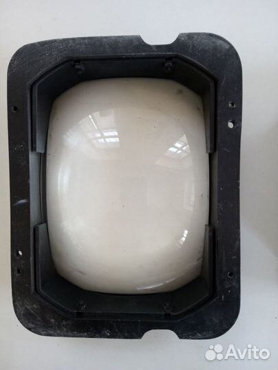 Фотоувеличитель Крокус Color 4 SL