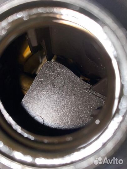 Двигатель G4FA Hyundai KIA 1.4