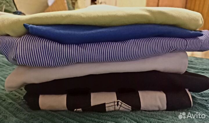 Женские вещи пакетом 42 44