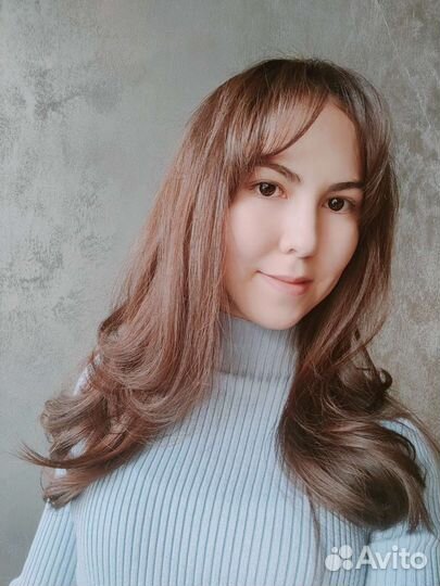 Няня для ребенка на час в г. Астрахань и Москва