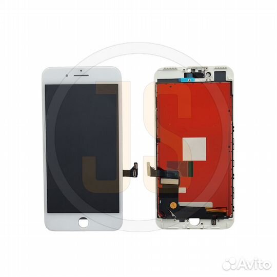 Дисплей iPhone 7 Plus оригинал