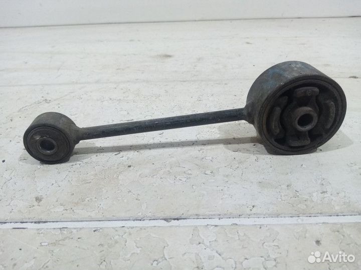 Опора двигателя Subaru Forester 1 (SF)