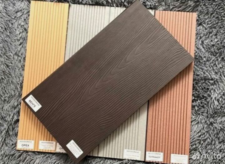 Грядки дпк теплые