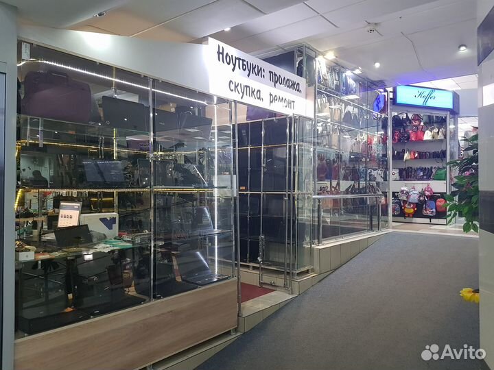 Ноутбук Lenovo IdeaPad G505