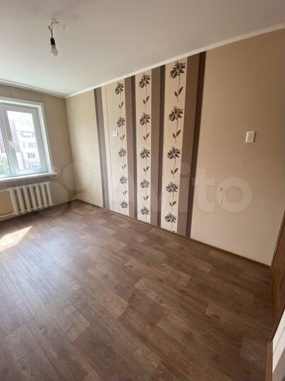 2-к. квартира, 48 м², 7/9 эт.