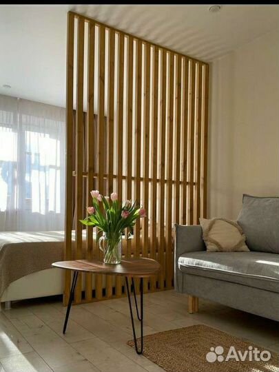 Управление недвижимостью. Риелтор. Агент