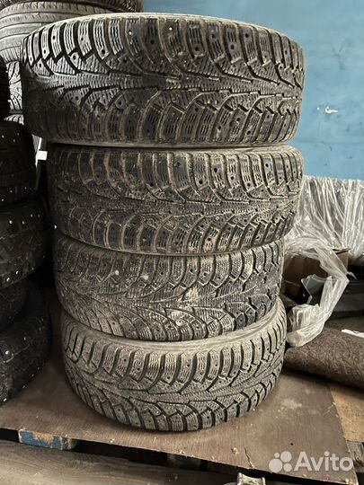 Колеса всборе