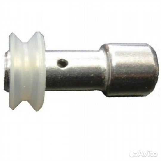 Redmond RMC-PM400-KZ клапан запирания крышки для