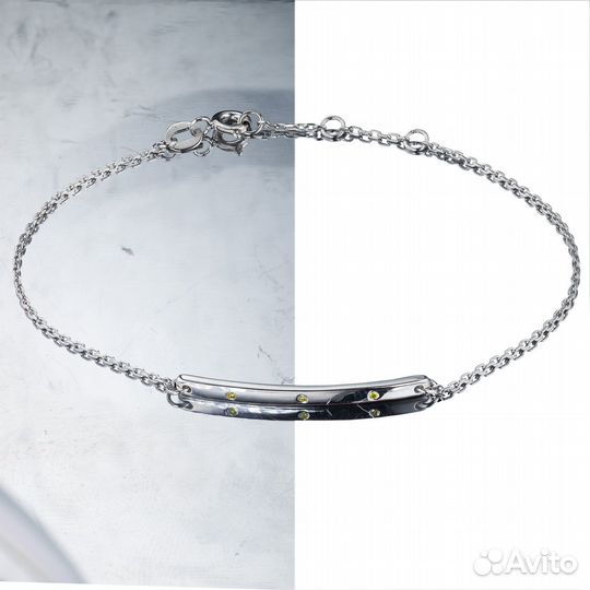 Обтравка. Ретушь