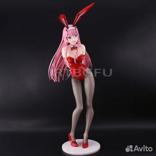 Figure zero two