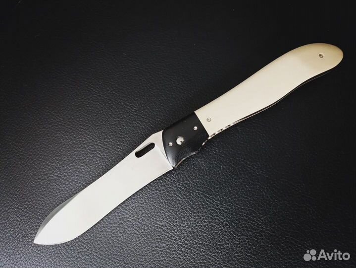 McGinnis складной