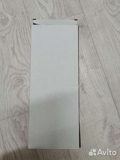 Кран фильтра для воды