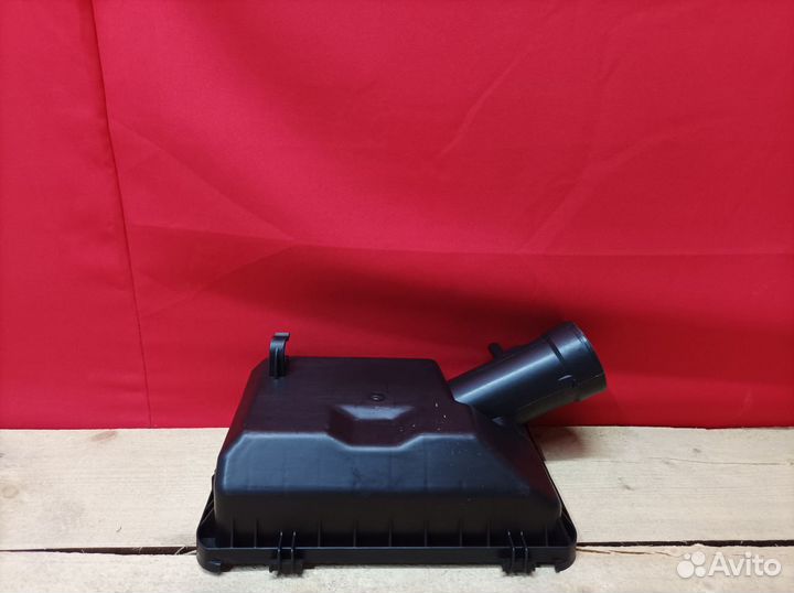 Крышка воздушного фильтра ASX