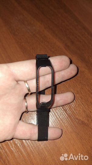 Ремень для samsung galaxy fit E