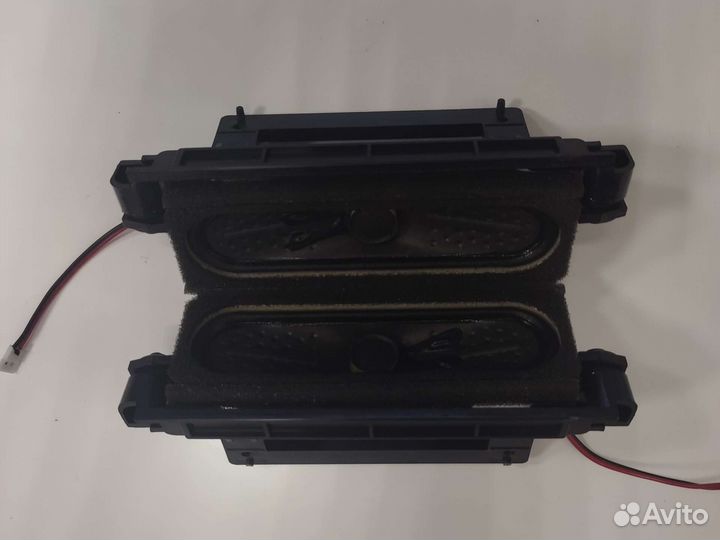 Майн JUC7. 820. 00188290 hls80js 2017-7-4