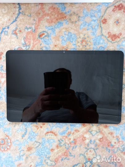 Планшет honor pad x9