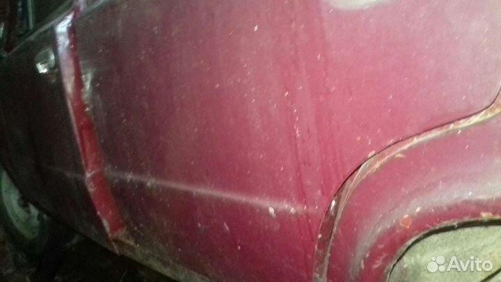 Автомобиль