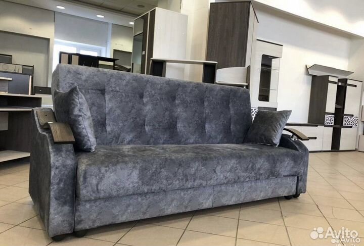 Диван (доставка)