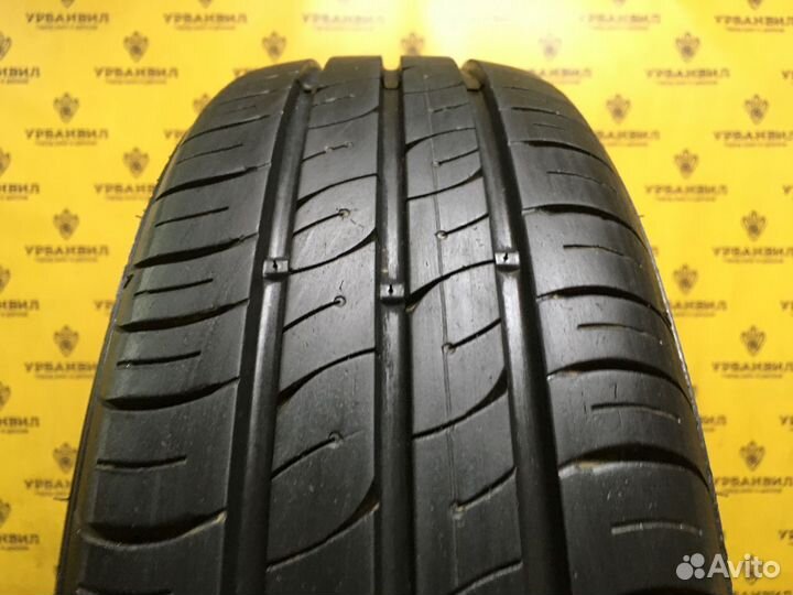 Marshal Matrac MH12 185/65 R15 88H