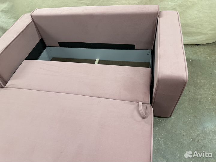 Диваны новые