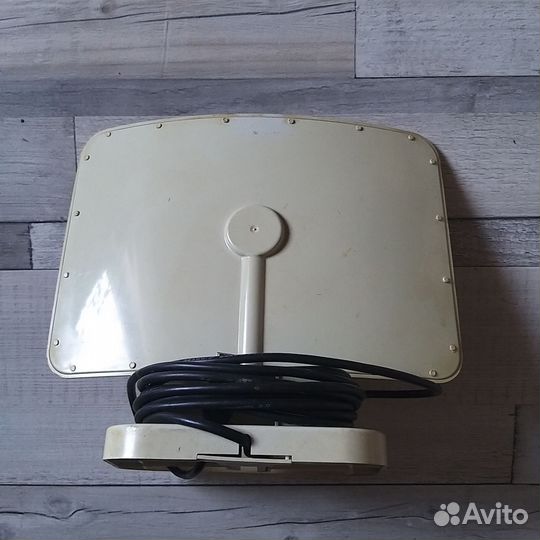 Кабель extension cable USB 2.0